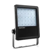 LED Floodlights
