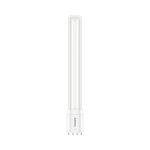 Philips CorePro PL-L LED Bulb EM/Mains 12W - 840 Cool White | 4-Pin - Replaces 24W
