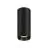 SLV Numinos Phase S Spot Aluminium Black 10.42W 980lm 60D - 927 Extra Warm White | Best Colour Rendering - Dimmable 