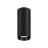 SLV Numinos Phase S Spot Aluminium Black 10.42W 1020lm 36D - 930 Warm White | Best Colour Rendering - Dimmable 
