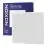 Noxion LED Panel Delta Pro V3 30W 3960lm - 830 Warm White | 60x60cm - UGR 