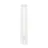 Philips CorePro PL-L LED Bulb HF 8W - 830 Warm White | 4-Pin - Replaces 18W