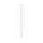 Philips CorePro PL-L LED Bulb EM/Mains 16.5W - 840 Cool White | 4-Pin - Replaces 36W