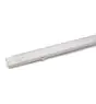 Noxion LED Easy Trunk Suitable For TRILUX T5E 60W 8700lm 90D - 850 Cool White | 1500mm