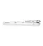 Ledvance LED Waterproof Batten Damp Proof 32W 4400lm - 865 Daylight | 120cm 