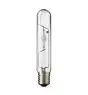Philips MASTER E40 CDO-TT Plus CityWhite 150W - 828 Extra Warm White