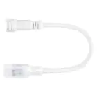 Ledvance Connector For LED Driver AY AC-CD/P2/200/P